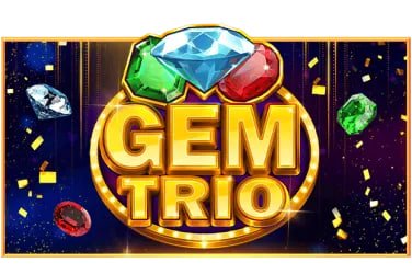 Filipino player accessing 11k Casino slots and live games on a mobile phone