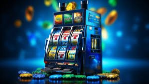 Filipino player using 11k platform on smartphone showing sportsbook and casino menu