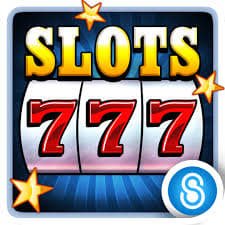 Filipino players enjoying 11k online gaming platform on mobile and desktop