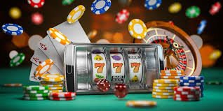 Filipino player celebrating a big win on 11k slot game on mobile phone