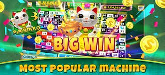 Diverse casino games and sports entertainment options at 11k Philippines