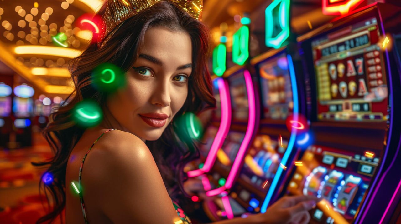 Filipino player accessing 11k platform on mobile phone in the Philippines